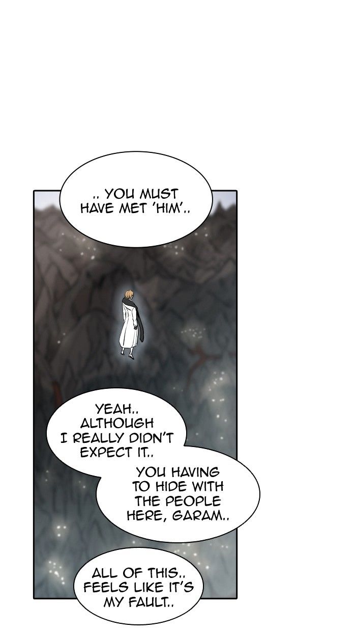 Tower of God, Chapter 339 image 077